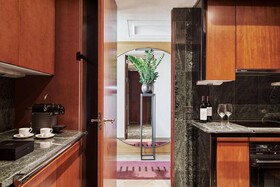 Hotel Arts Barcelona