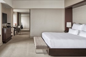 Hotel Arts Barcelona