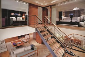 Hotel Arts Barcelona