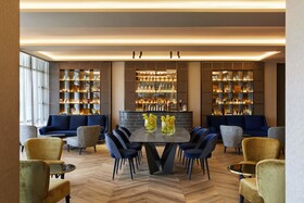 Hotel Arts Barcelona