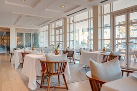 Hotel Arts Barcelona