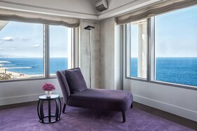 Hotel Arts Barcelona