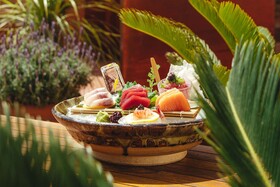 Hotel Arts Barcelona