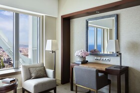 Hotel Arts Barcelona