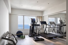 Hotel Arts Barcelona