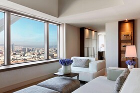 Hotel Arts Barcelona