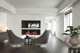 Hotel Arts Barcelona