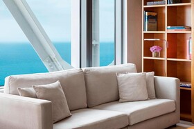 Hotel Arts Barcelona