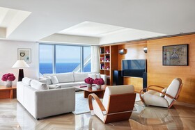 Hotel Arts Barcelona
