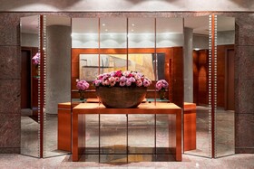 Hotel Arts Barcelona