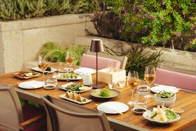 Hotel Arts Barcelona