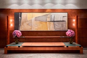 Hotel Arts Barcelona