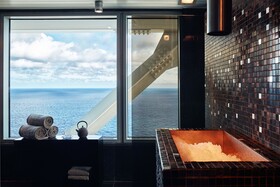 Hotel Arts Barcelona