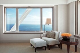 Hotel Arts Barcelona