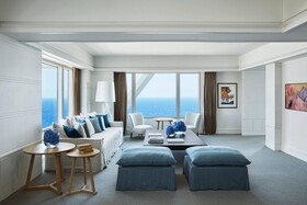 Hotel Arts Barcelona