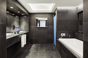 Hotel Arts Barcelona