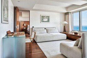 Hotel Arts Barcelona