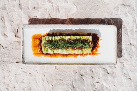 Hotel Arts Barcelona