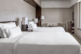 Hotel Arts Barcelona