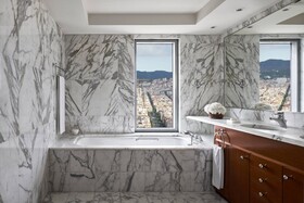 Hotel Arts Barcelona