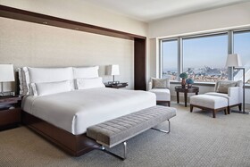 Hotel Arts Barcelona