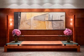 Hotel Arts Barcelona