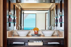 Hotel Arts Barcelona