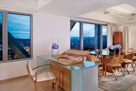 Hotel Arts Barcelona