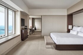 Hotel Arts Barcelona