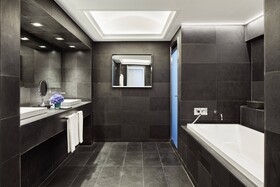 Hotel Arts Barcelona