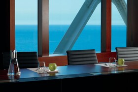 Hotel Arts Barcelona