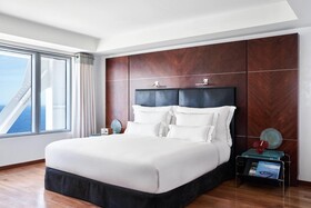 Hotel Arts Barcelona