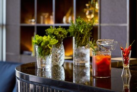 Hotel Arts Barcelona