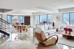 Hotel Arts Barcelona