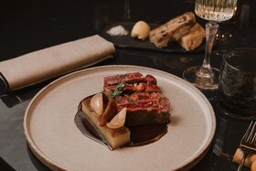 Hotel Arts Barcelona
