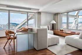 Hotel Arts Barcelona