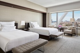 Hotel Arts Barcelona