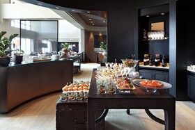 Hotel Arts Barcelona
