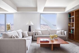 Hotel Arts Barcelona