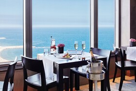 Hotel Arts Barcelona