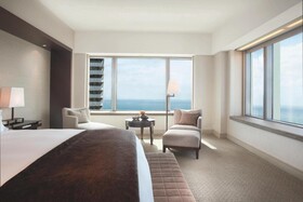 Hotel Arts Barcelona