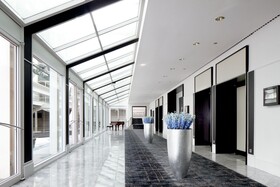Hotel Arts Barcelona