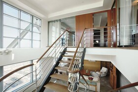 Hotel Arts Barcelona