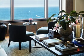 Hotel Arts Barcelona