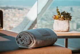 Hotel Arts Barcelona