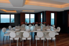 Hotel Arts Barcelona