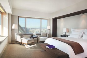 Hotel Arts Barcelona