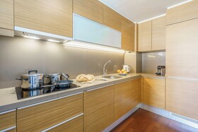 Aspasios Diagonal Art Apartments