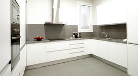 Aspasios Rambla Catalunya Suites