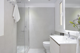 Aspasios Rambla Catalunya Suites